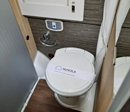 non solo auto new (1).jpg